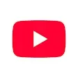 YouTube icon