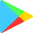 Google Play Store icon