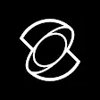 Kling AI: AI Image&Video Maker icon