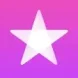 iTunes icon